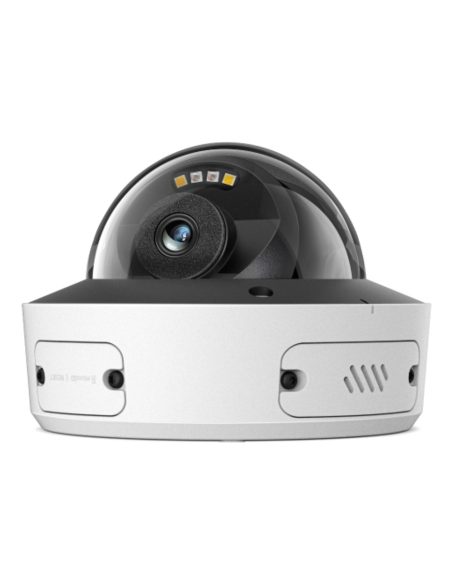 TP-Link InSight S245 Almohadilla Cámara de seguridad IP Exterior 2688 x 1520 Pixeles Techo