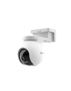 EZVIZ HB8 Esférico Cámara de seguridad IP Interior y exterior 2560 x 1440 Pixeles Techo