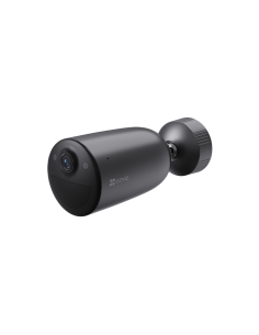 EZVIZ EB3 4G Bala (forma) Cámara de seguridad IP Exterior 2304 x 1296 Pixeles Techo/pared