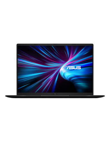 ASUS V16 V3607VP-RP011 - Ordenador Portátil Gaming de 16" WUXGA 144Hz (Intel Core 7 240H, 32GB RAM, 1TB SSD, NVIDIA RTX 5070 8GB