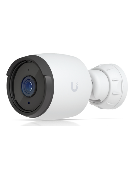 Ubiquiti G6 Bullet Bala (forma) Cámara de seguridad IP Interior y exterior 3840 x 2160 Pixeles Techo/Pared/Poste
