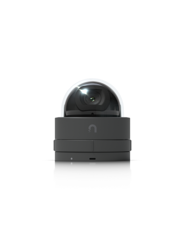 Ubiquiti G5 Dome Ultra Almohadilla Cámara de seguridad IP Interior y exterior 2688 x 1512 Pixeles Techo/pared