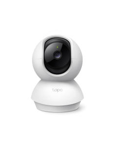 TP-Link TC71 Almohadilla Cámara de seguridad IP Interior 2304 x 1296 Pixeles Escritorio