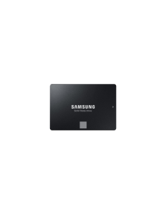 Samsung 870 EVO 2 TB 2.5" Serial ATA III V-NAND MLC 2