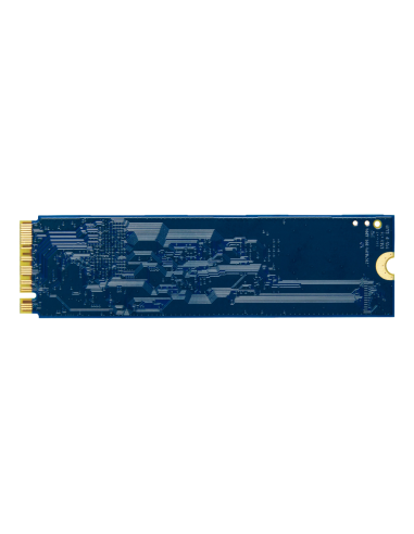 Kingston Technology 4000G NV3 M.2 2280 NVMe SSD