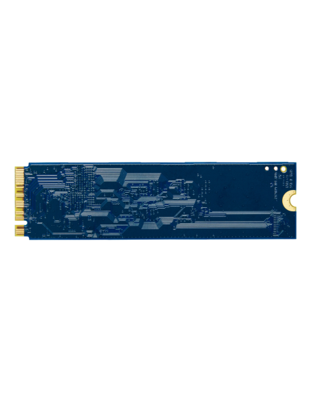 Kingston Technology 4000G NV3 M.2 2280 NVMe SSD