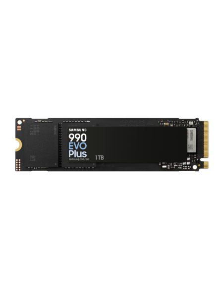 Samsung MZ-V9S1T0 1 TB M.2 PCI Express 4.0 NVMe V-NAND TLC