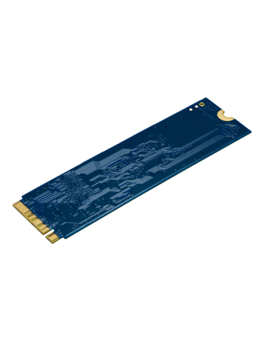 Kingston Technology 2000G NV3 M.2 2280 NVMe SSD