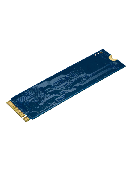 Kingston Technology 500G NV3 M.2 2280 NVMe SSD