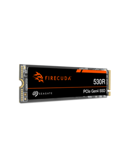 Seagate FireCuda 530R 2 TB M.2 PCI Express 4.0 NVMe 3D TLC