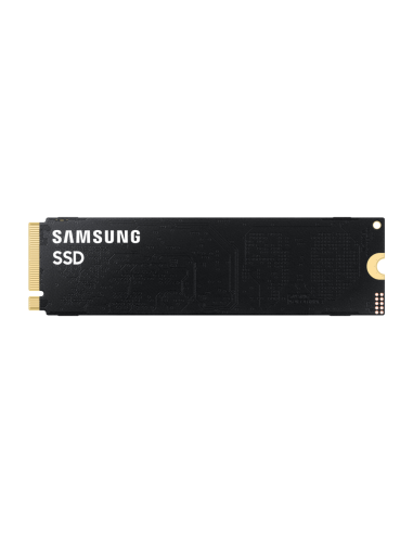 Samsung MZ-VAP1T0 1 TB M.2 PCI Express 5.0 NVMe V-NAND TLC