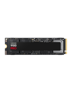 Samsung MZ-VAP2T0 2 TB M.2 PCI Express 5.0 NVMe V-NAND TLC 2