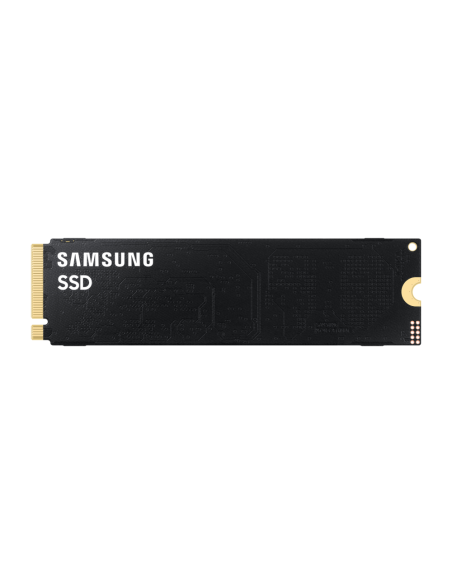 Samsung MZ-VAP2T0 2 TB M.2 PCI Express 5.0 NVMe V-NAND TLC
