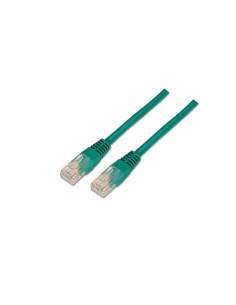 Gembird CAT5e FTP 305m cable de red Negro F/UTP (FTP)