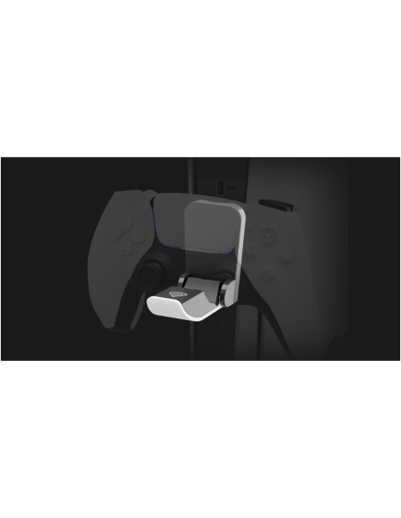 GENESIS Tin 300 Sistema de carga