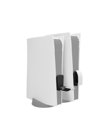 GENESIS Tin 300 Sistema de carga