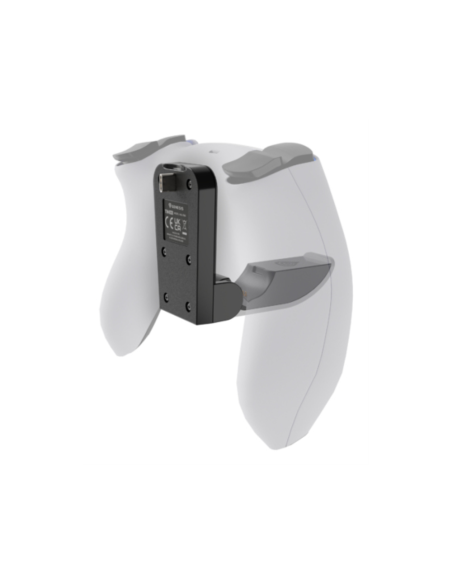 GENESIS Tin 300 Sistema de carga