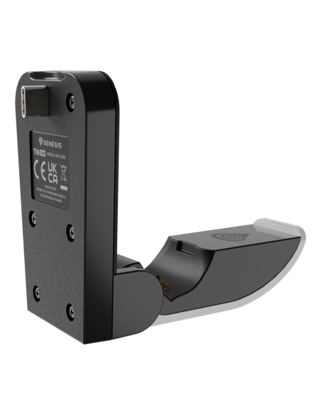 GENESIS Tin 300 Sistema de carga