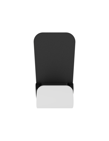 GENESIS Tin 300 Sistema de carga