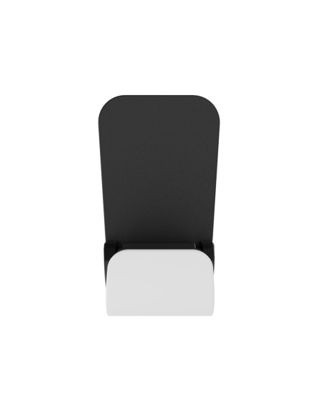 GENESIS Tin 300 Sistema de carga