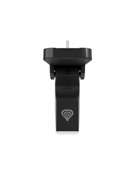 GENESIS Tin 300 Sistema de carga