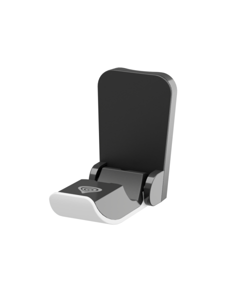 GENESIS Tin 300 Sistema de carga