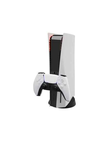 GENESIS Tin 300 Sistema de carga