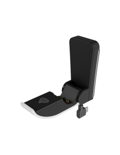 GENESIS Tin 305 Sistema de carga 2