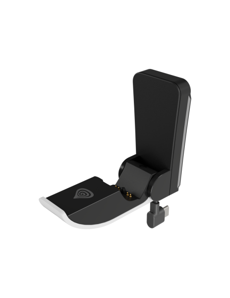 GENESIS Tin 305 Sistema de carga