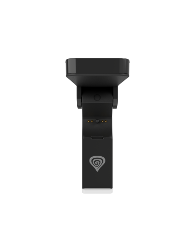 GENESIS Tin 305 Sistema de carga