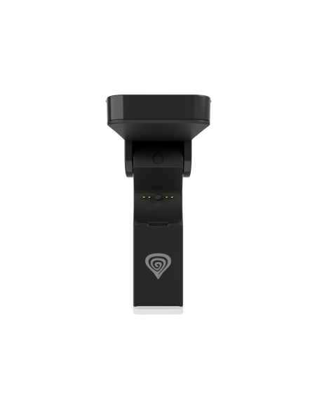 GENESIS Tin 305 Sistema de carga