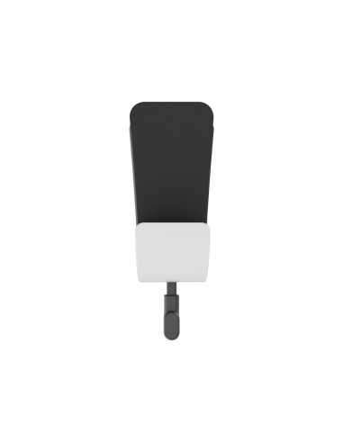 GENESIS Tin 305 Sistema de carga