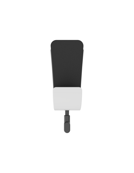 GENESIS Tin 305 Sistema de carga