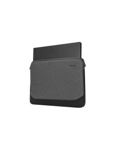 Targus Cypress EcoSmart 35,6 cm (14") Funda Gris 2