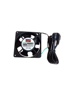 WP WPN-ACS-FAN120 accesorio o pieza de sistema de refrigeración para ordenador