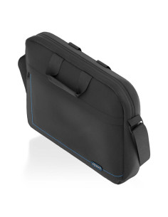 AISENS ASBG-BC022-BK maletines para portátil 39,6 cm (15.6") Maletín 2