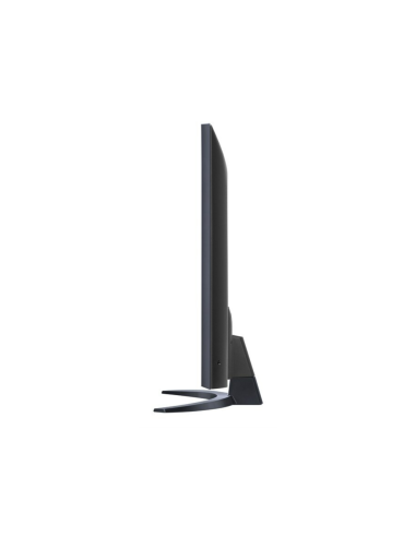 LG UHD UT81 109,2 cm (43") 4K Ultra HD Smart TV Wifi Negro