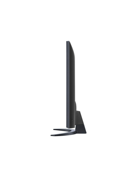 LG UHD UT81 109,2 cm (43") 4K Ultra HD Smart TV Wifi Negro