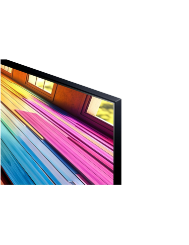 LG UHD UT81 109,2 cm (43") 4K Ultra HD Smart TV Wifi Negro