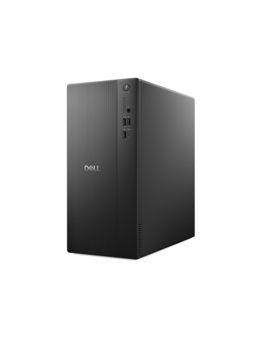 DELL ECT1250 Intel® Core™ i7 i7-14700 16 GB DDR5-SDRAM 1 TB SSD Windows 11 Pro Torre PC Negro
