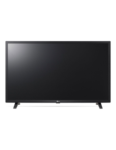LG 32LQ630B6LA Televisor 81,3 cm (32") HD Smart TV Wifi Negro
