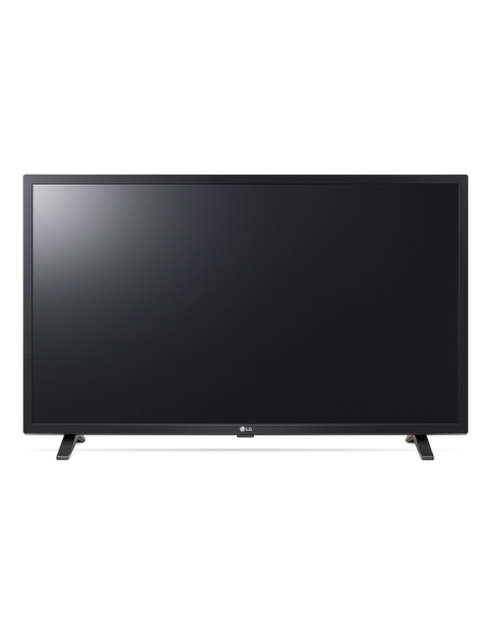 LG 32LQ630B6LA Televisor 81,3 cm (32") HD Smart TV Wifi Negro