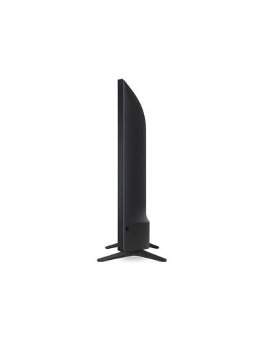 LG 32LQ630B6LA Televisor 81,3 cm (32") HD Smart TV Wifi Negro