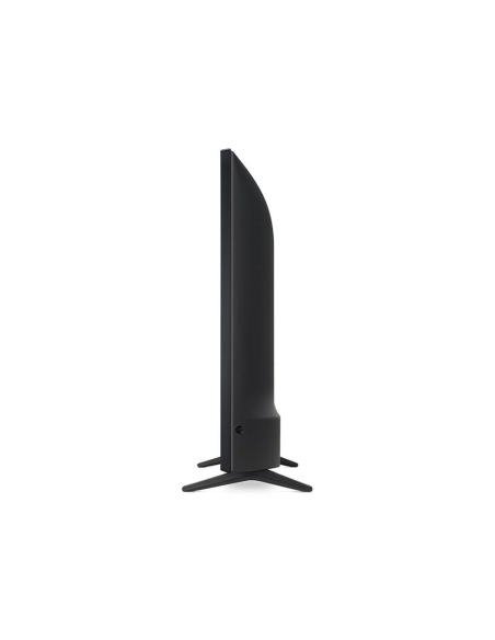 LG 32LQ630B6LA Televisor 81,3 cm (32") HD Smart TV Wifi Negro