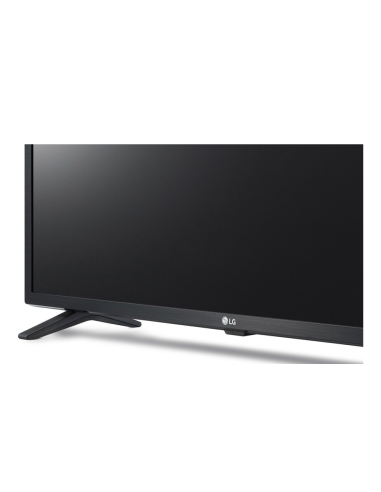 LG 32LQ630B6LA Televisor 81,3 cm (32") HD Smart TV Wifi Negro