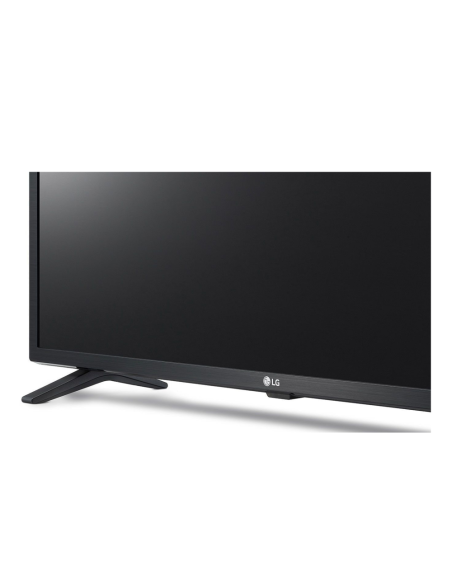 LG 32LQ630B6LA Televisor 81,3 cm (32") HD Smart TV Wifi Negro