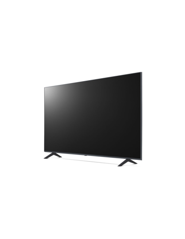 LG 50UR78003LK Televisor 127 cm (50") 4K Ultra HD Smart TV Wifi Negro