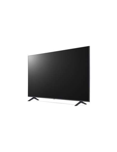 LG 50UR78003LK Televisor 127 cm (50") 4K Ultra HD Smart TV Wifi Negro