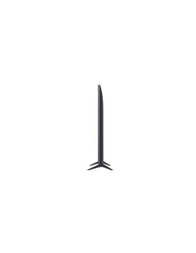 LG 50UR78003LK Televisor 127 cm (50") 4K Ultra HD Smart TV Wifi Negro