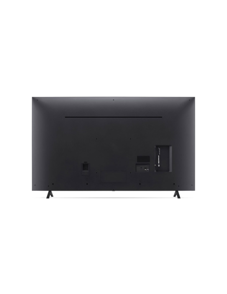 LG 50UR78003LK Televisor 127 cm (50") 4K Ultra HD Smart TV Wifi Negro